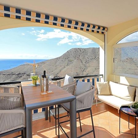 Ocean View Loma Verde Arguineguin Екстер'єр фото