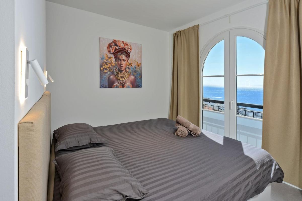 Ocean View Loma Verde Arguineguin Екстер'єр фото